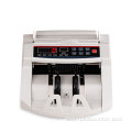 Portable Money Counter Banknote Counting Machine